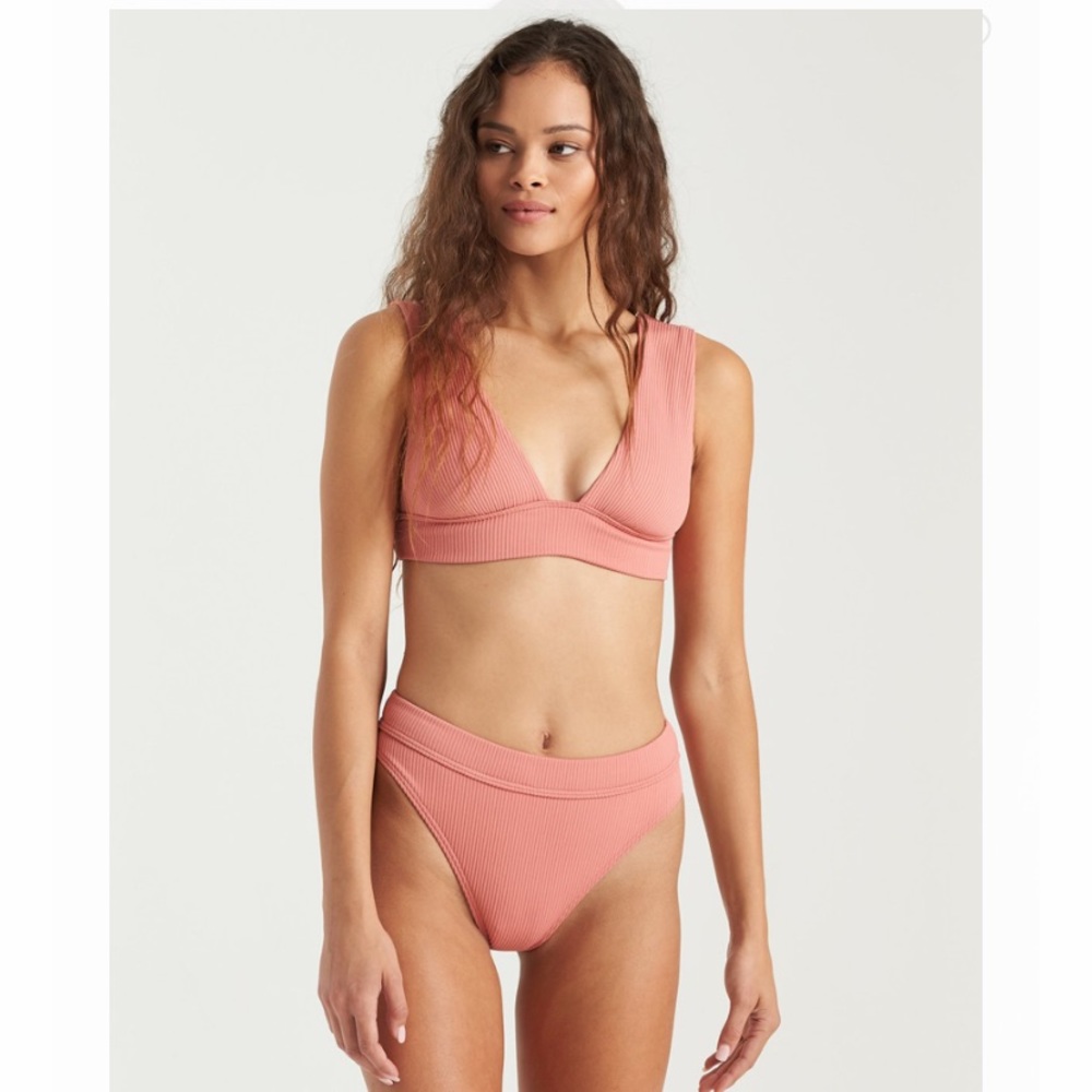 Billabong Sand Dunes Bikini- 2 Piece Set